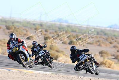 media/Oct-19-2024-CVMA (Sat) [[7df39c5a0d]]/Race 11-Formula 2-CVMA Hooligans/